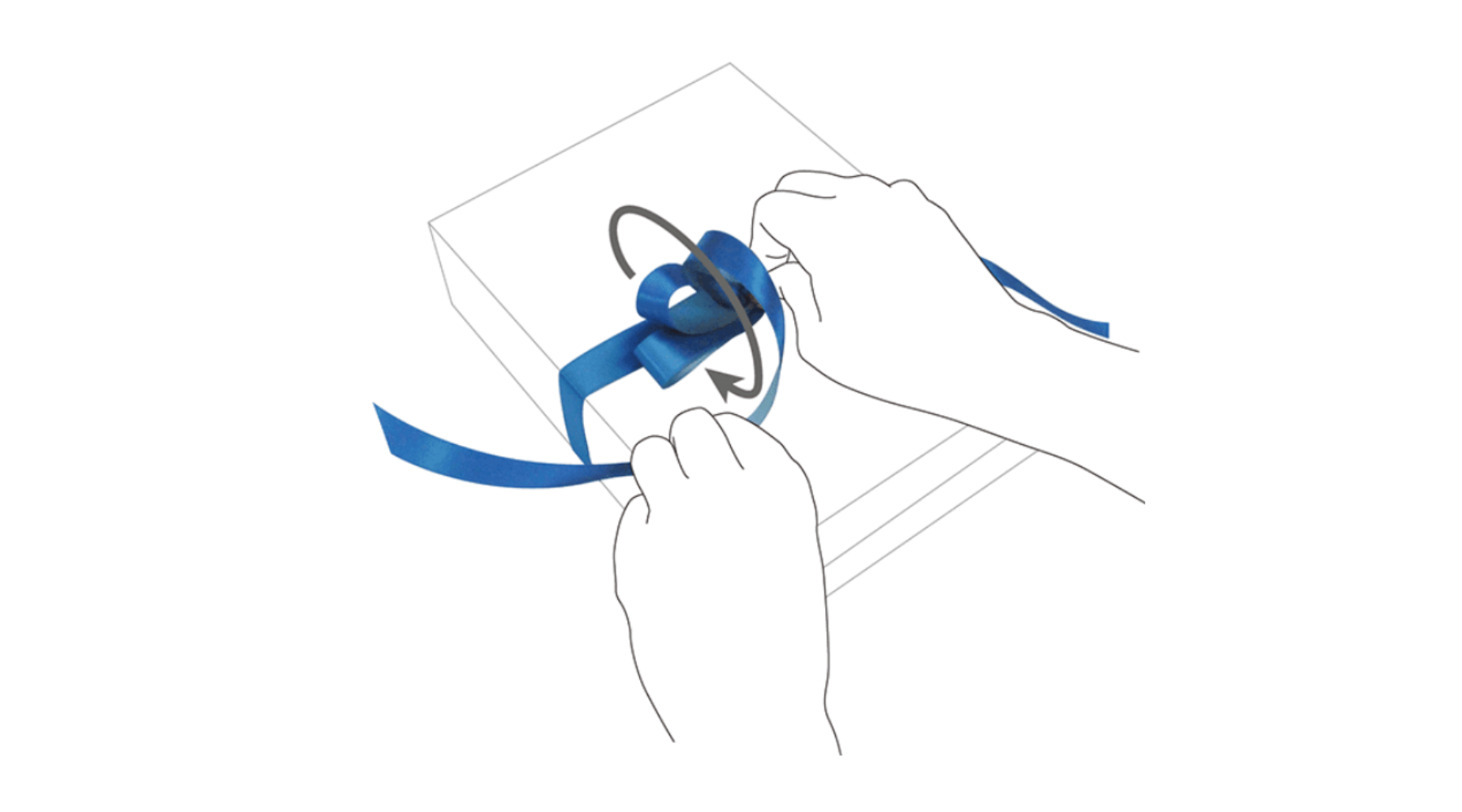 横掛け（ダブル蝶々結び）_11