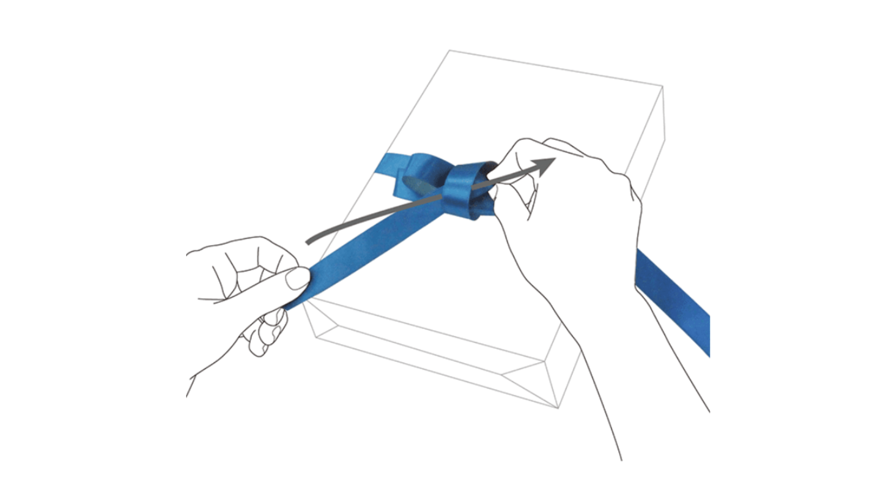 横掛け（ダブル蝶々結び）_13