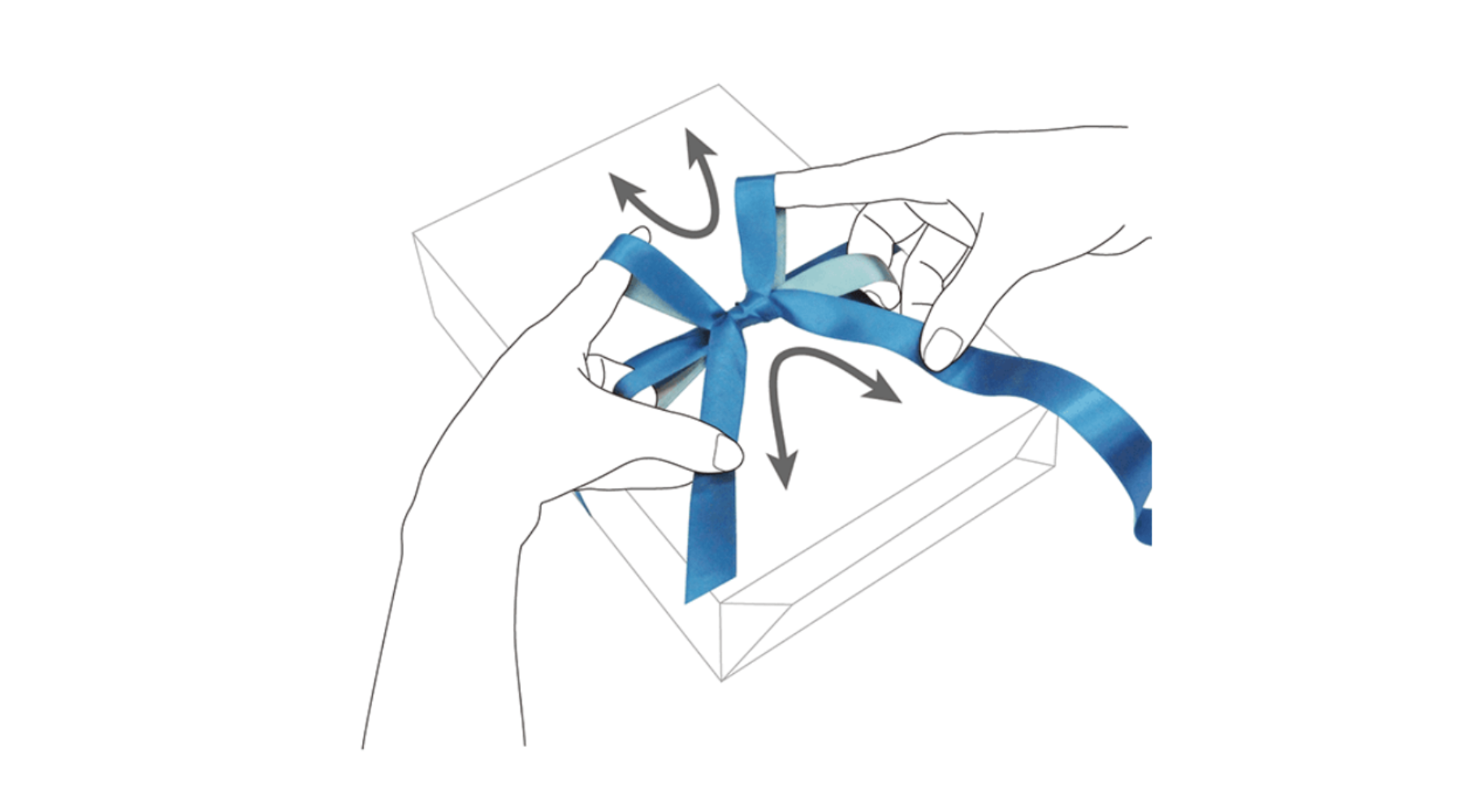 横掛け（ダブル蝶々結び）_15