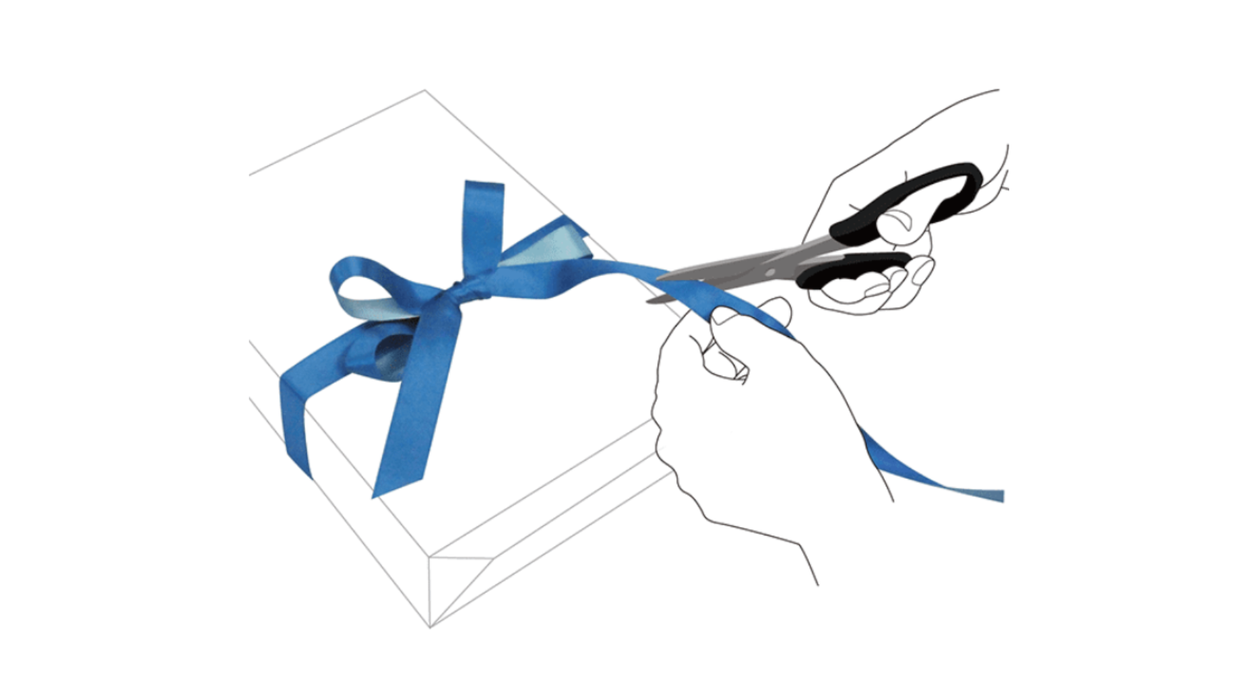 横掛け（ダブル蝶々結び）_16