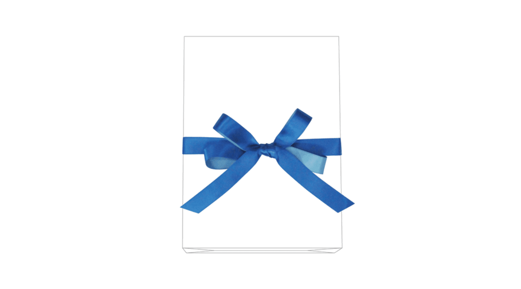 横掛け（ダブル蝶々結び）_17