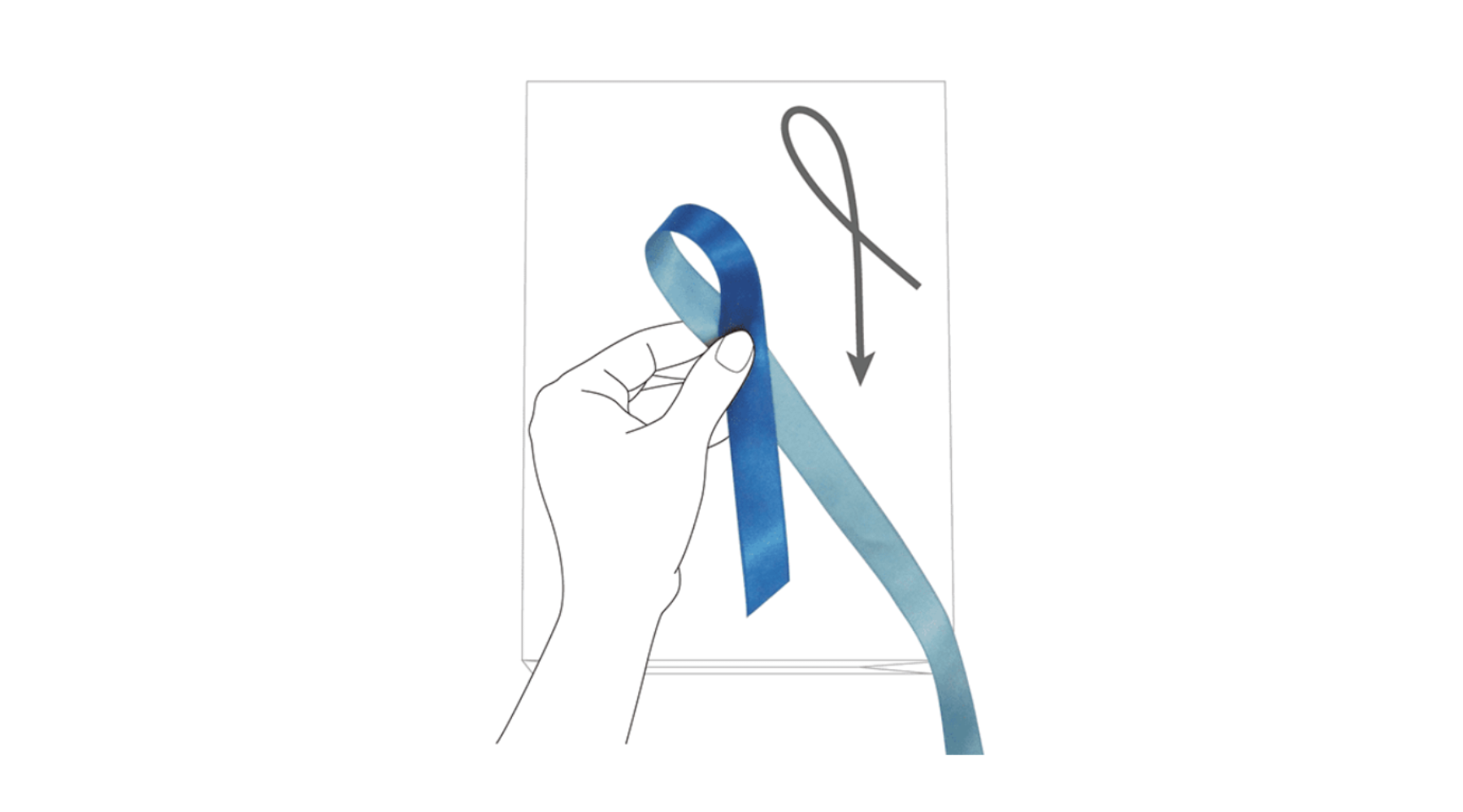 横掛け（ダブル蝶々結び）_2