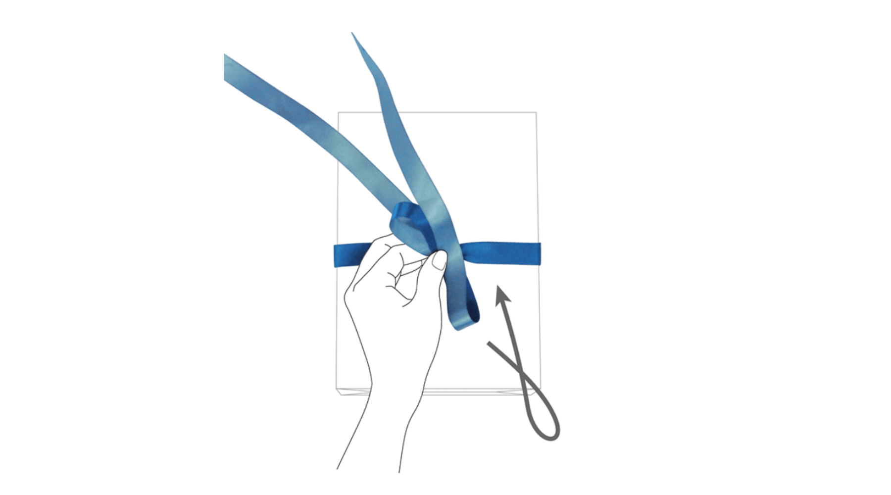 横掛け（ダブル蝶々結び）_8