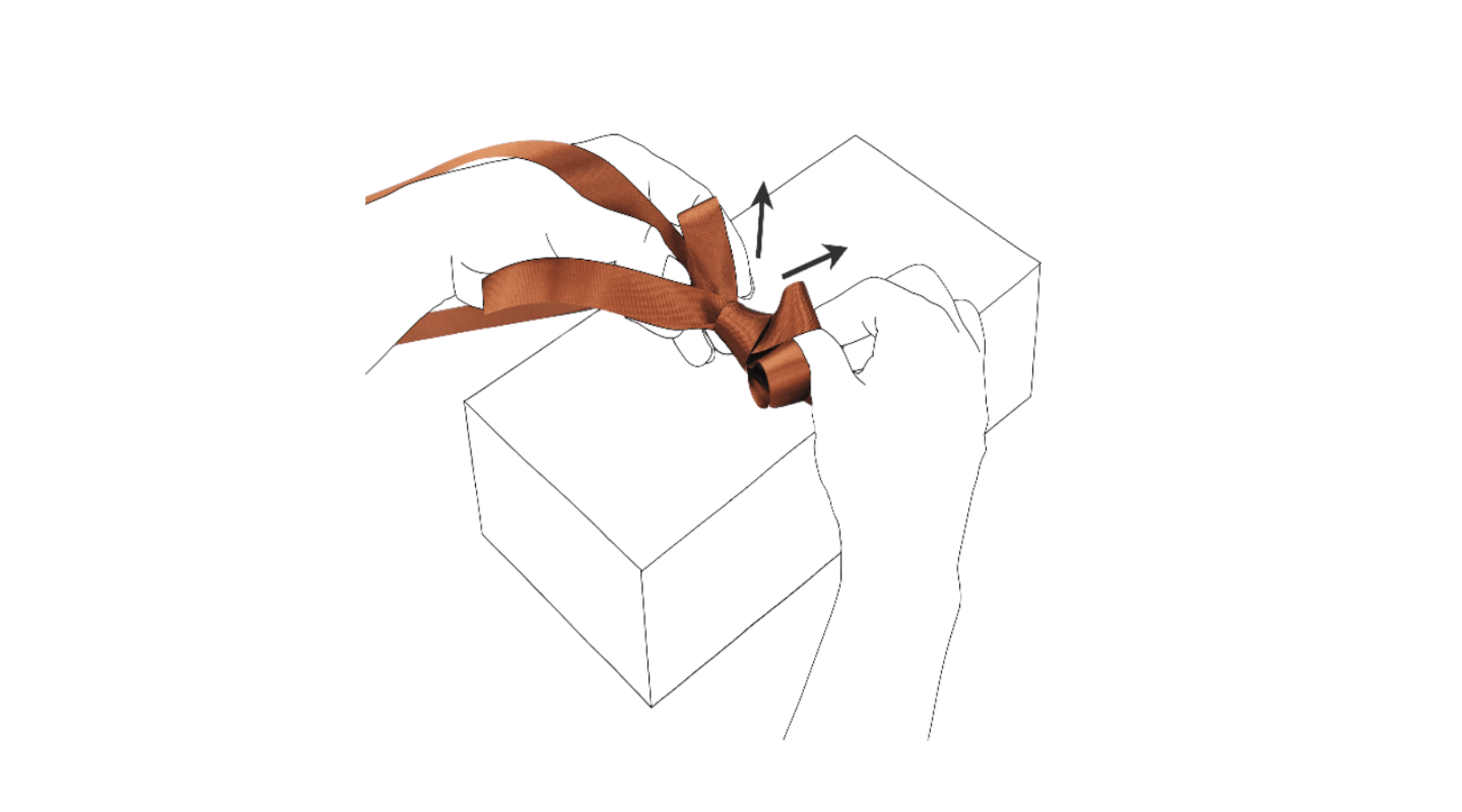 横掛け（トリプル蝶々結び）_13