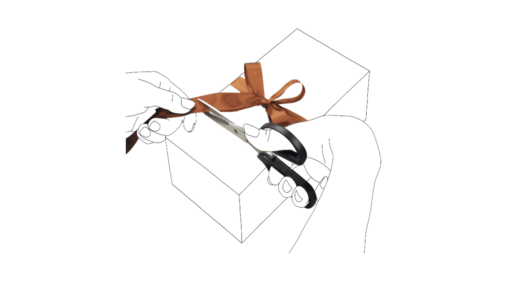 横掛け（トリプル蝶々結び）_15