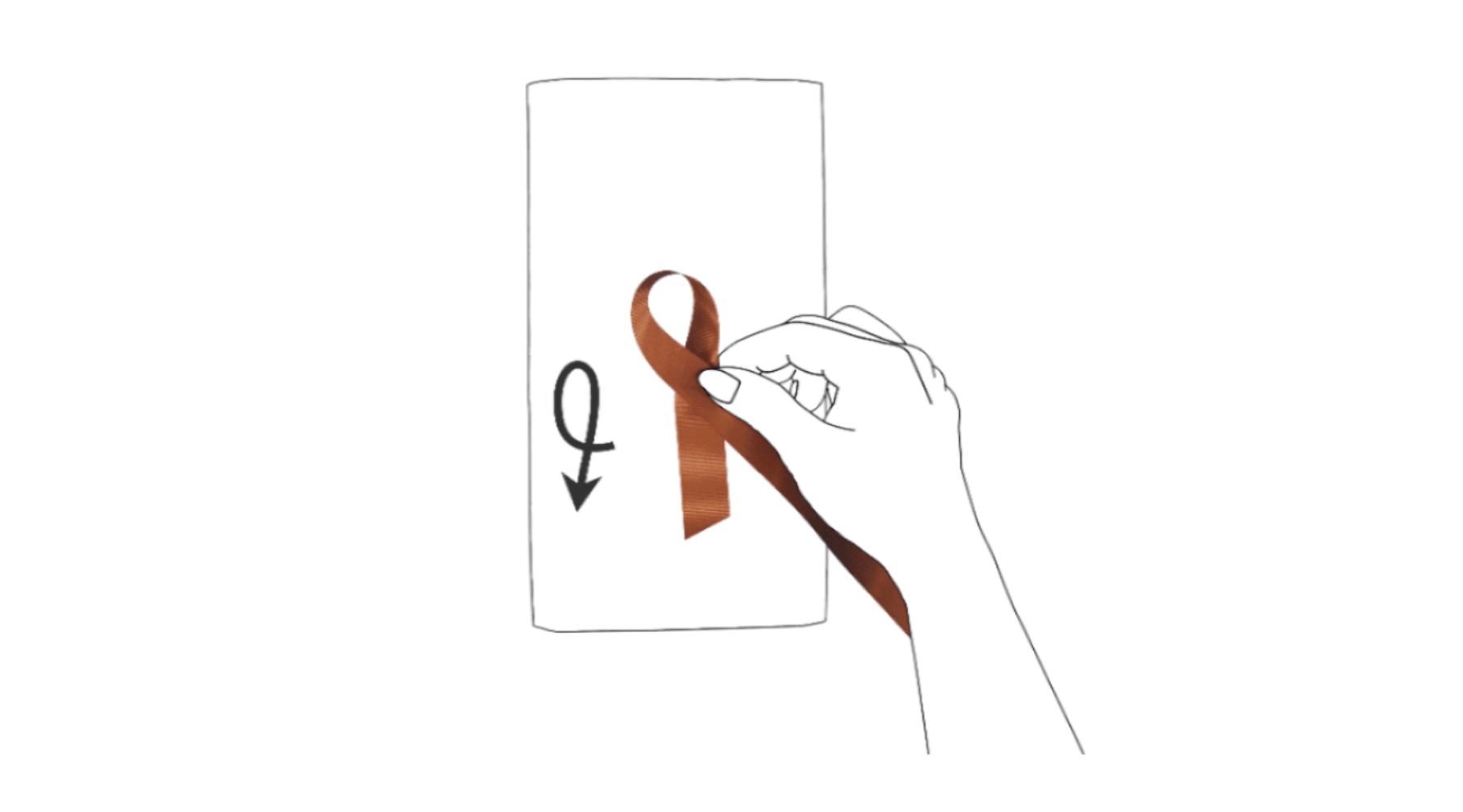 横掛け（トリプル蝶々結び）_2