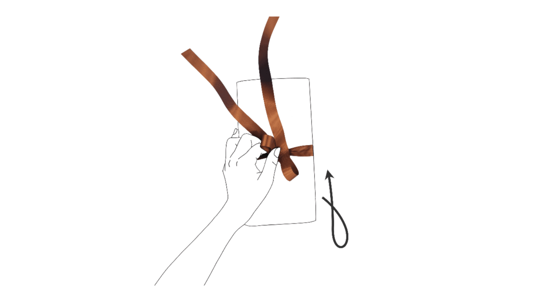 横掛け（トリプル蝶々結び）_8