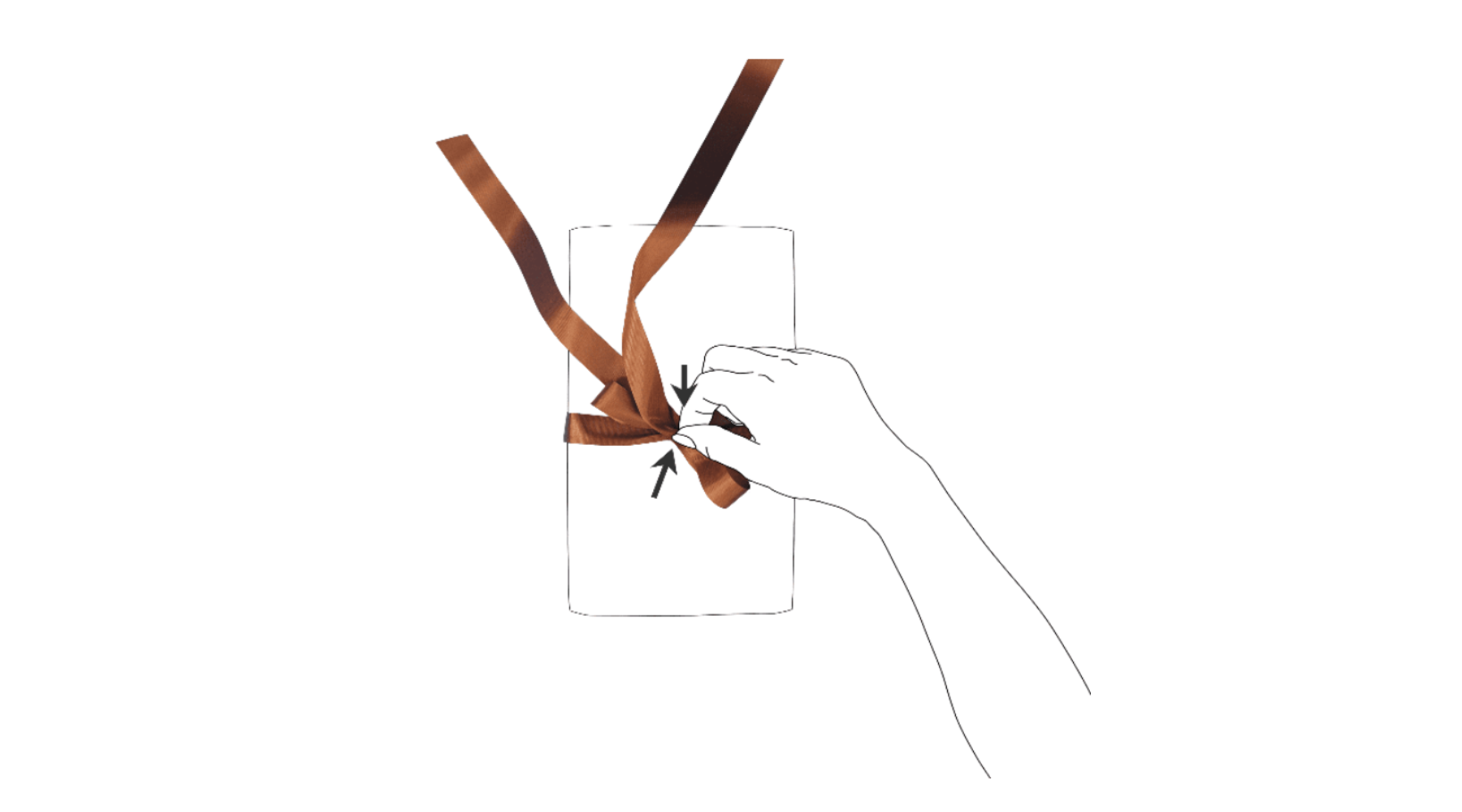 横掛け（トリプル蝶々結び）_9