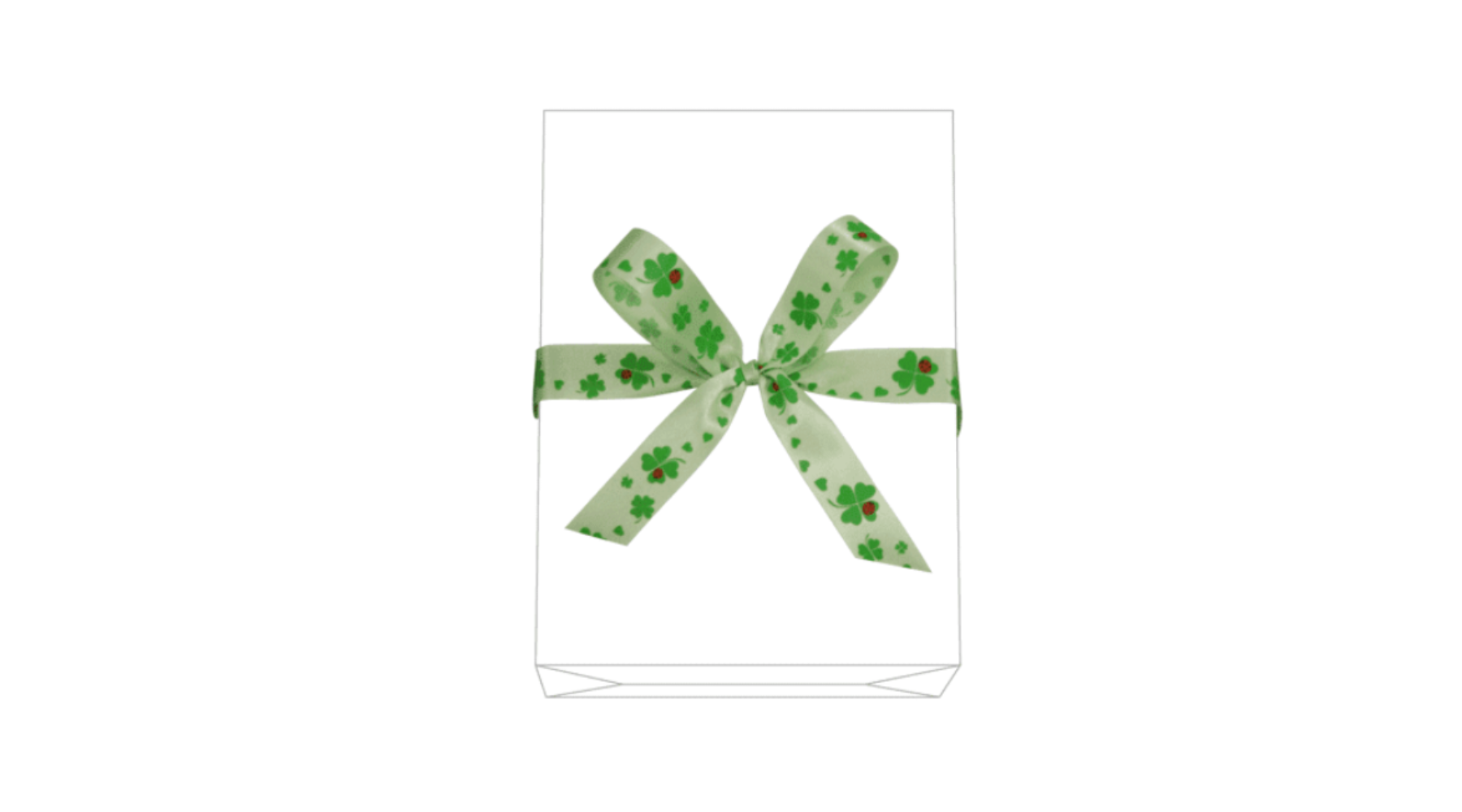 蝶結び　表裏ありA_15