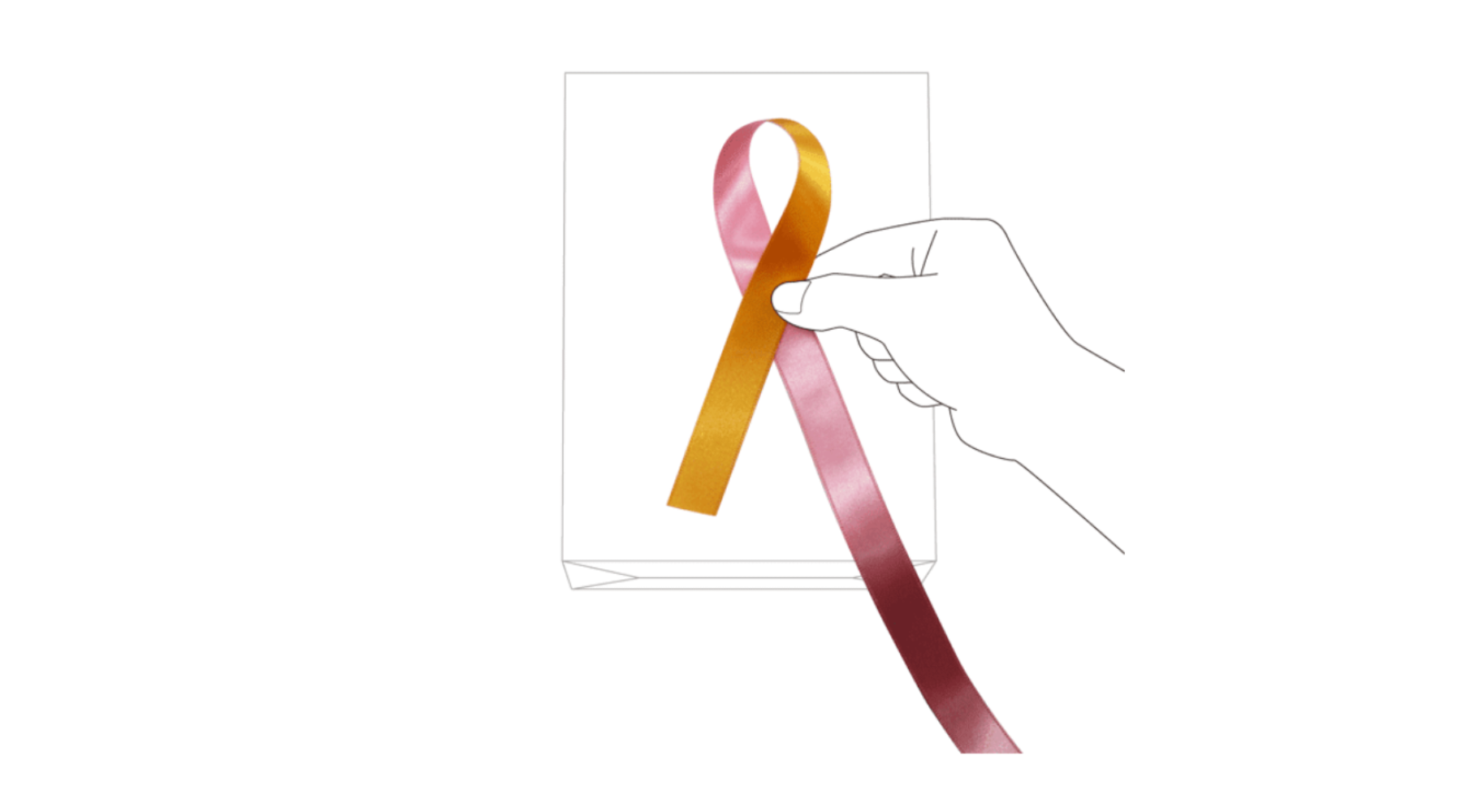 蝶結び　表裏ありB_2