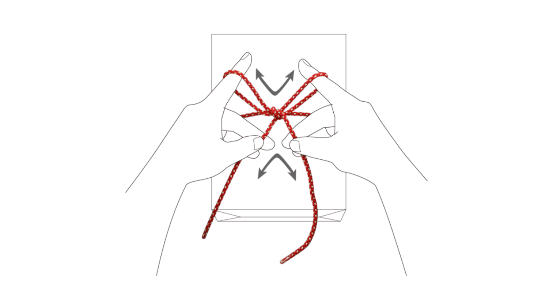 蝶結び　表裏なし_10