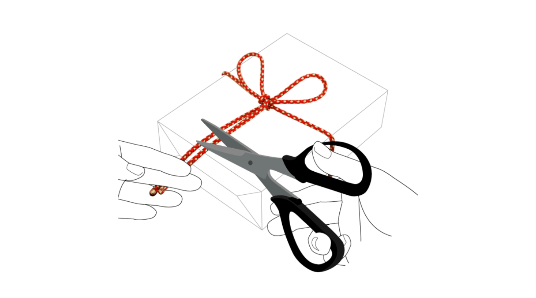 蝶結び　表裏なし_11