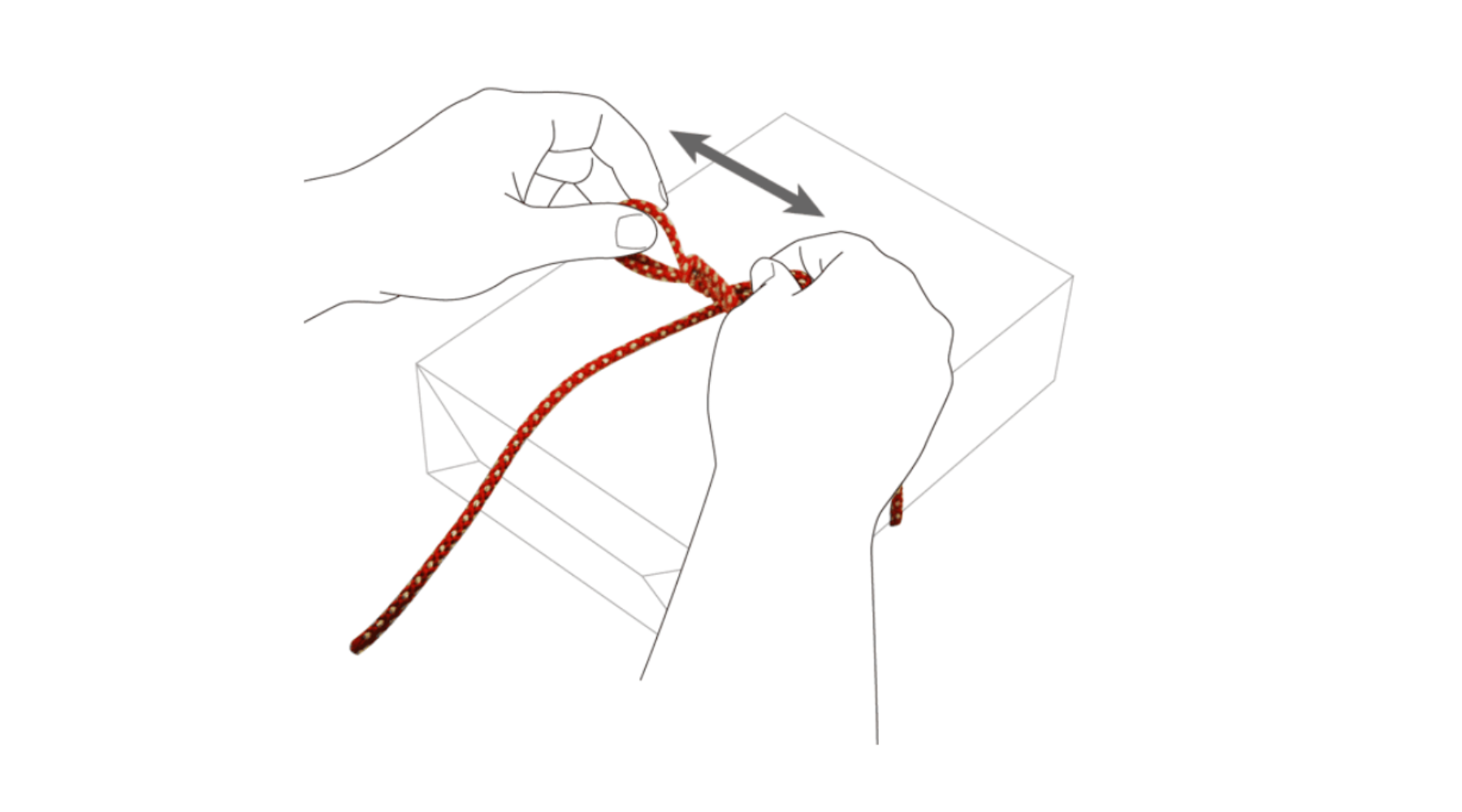 蝶結び　表裏なし_9