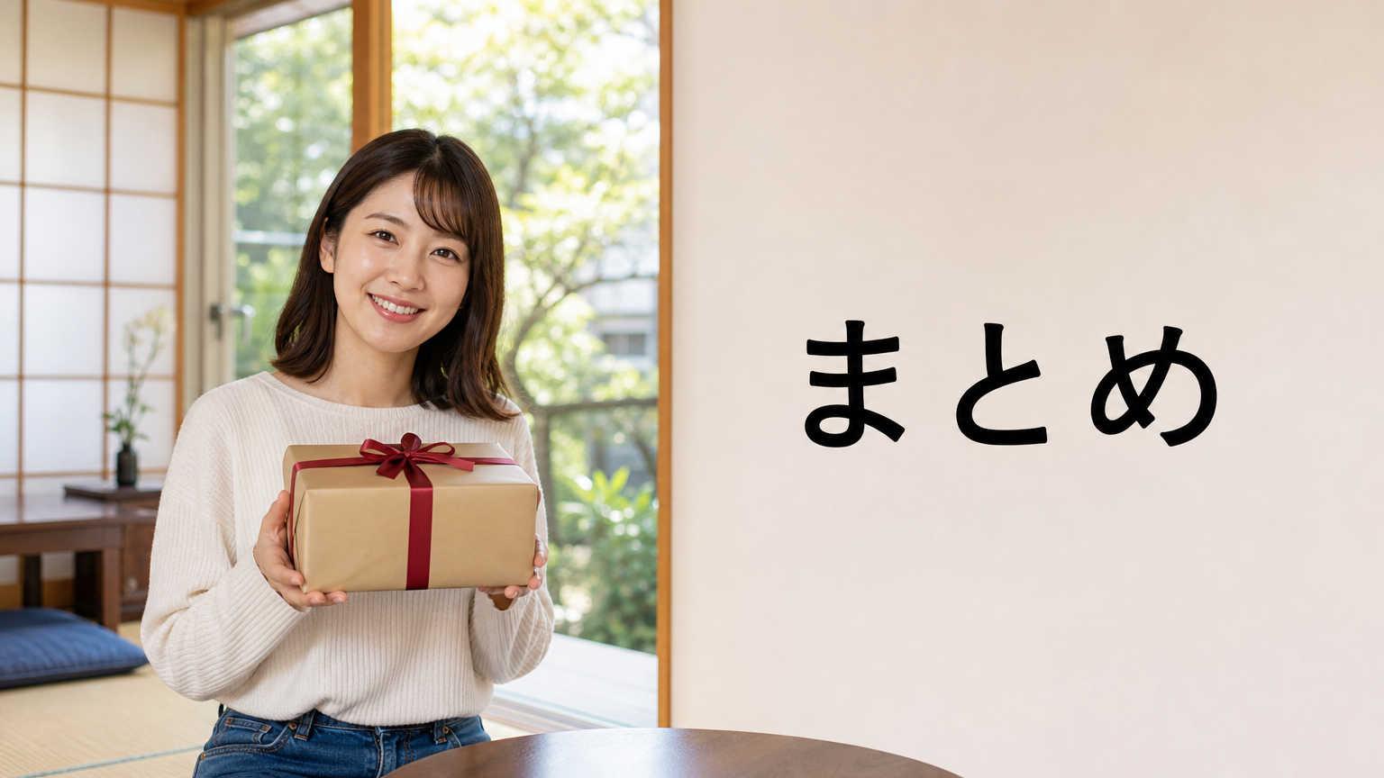 包装紙の素材比較ガイド|用途別の選び方と判断基準