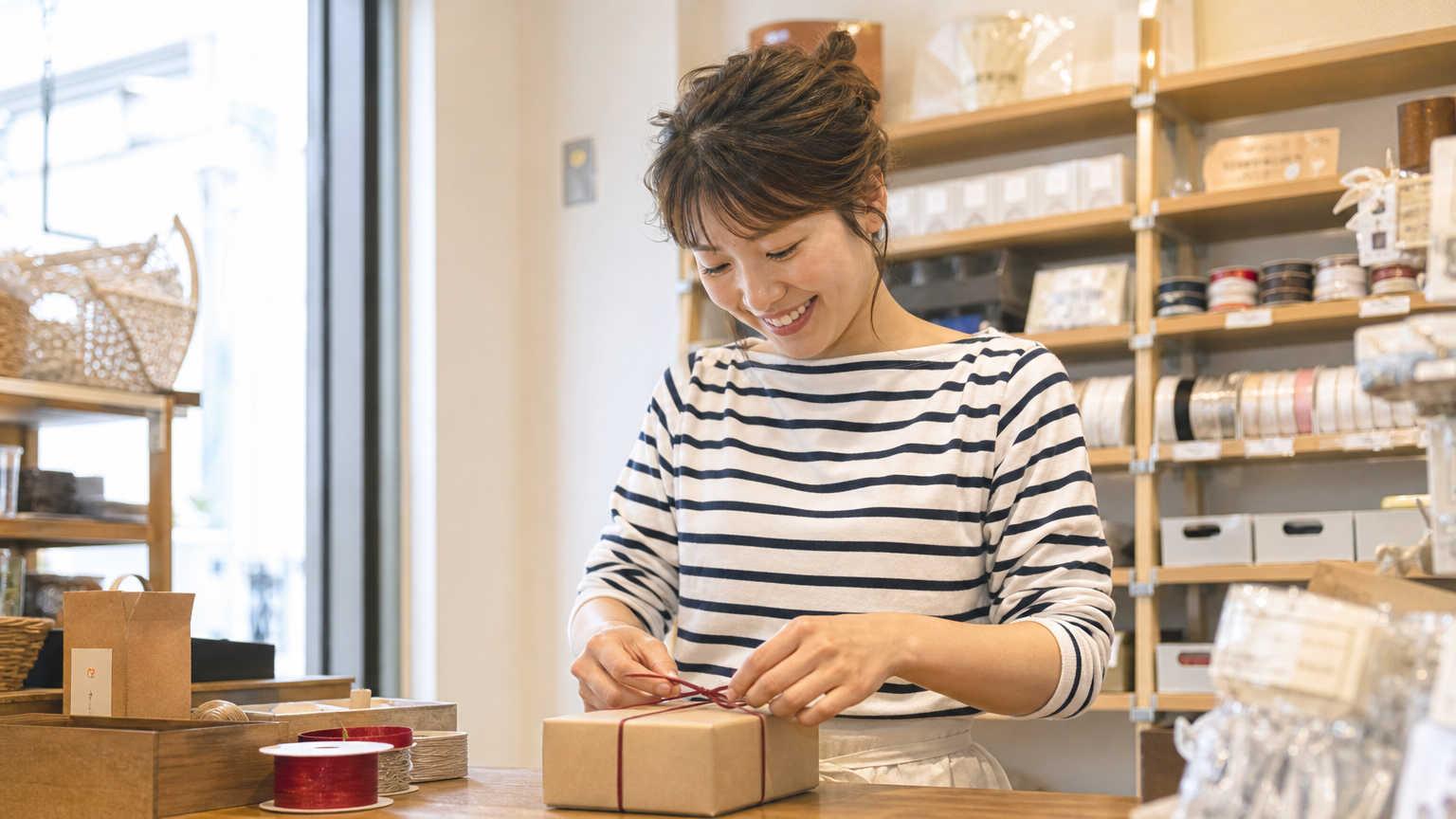 品質を落とさずにコストを削減する4つの具体的な方法