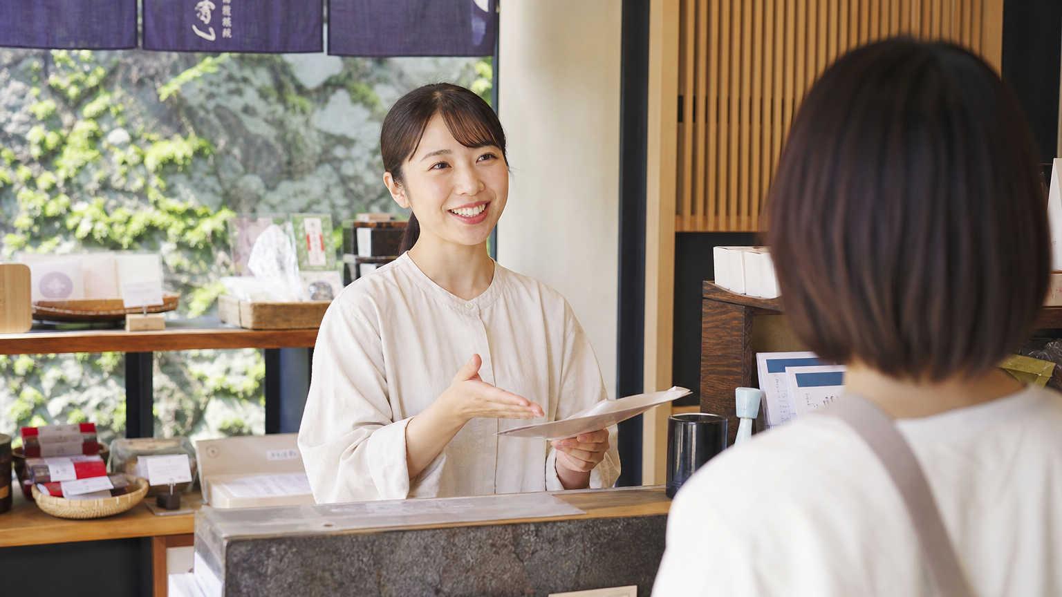 ラッピング コスト削減についてよくある質問