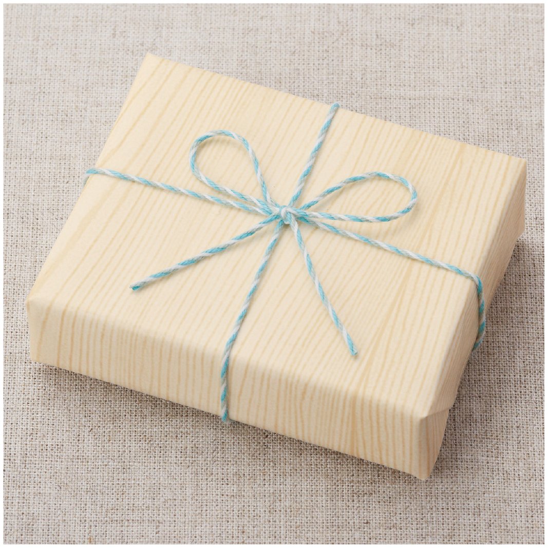 46701 トリプルヤーン 約1X50M 7 使用例