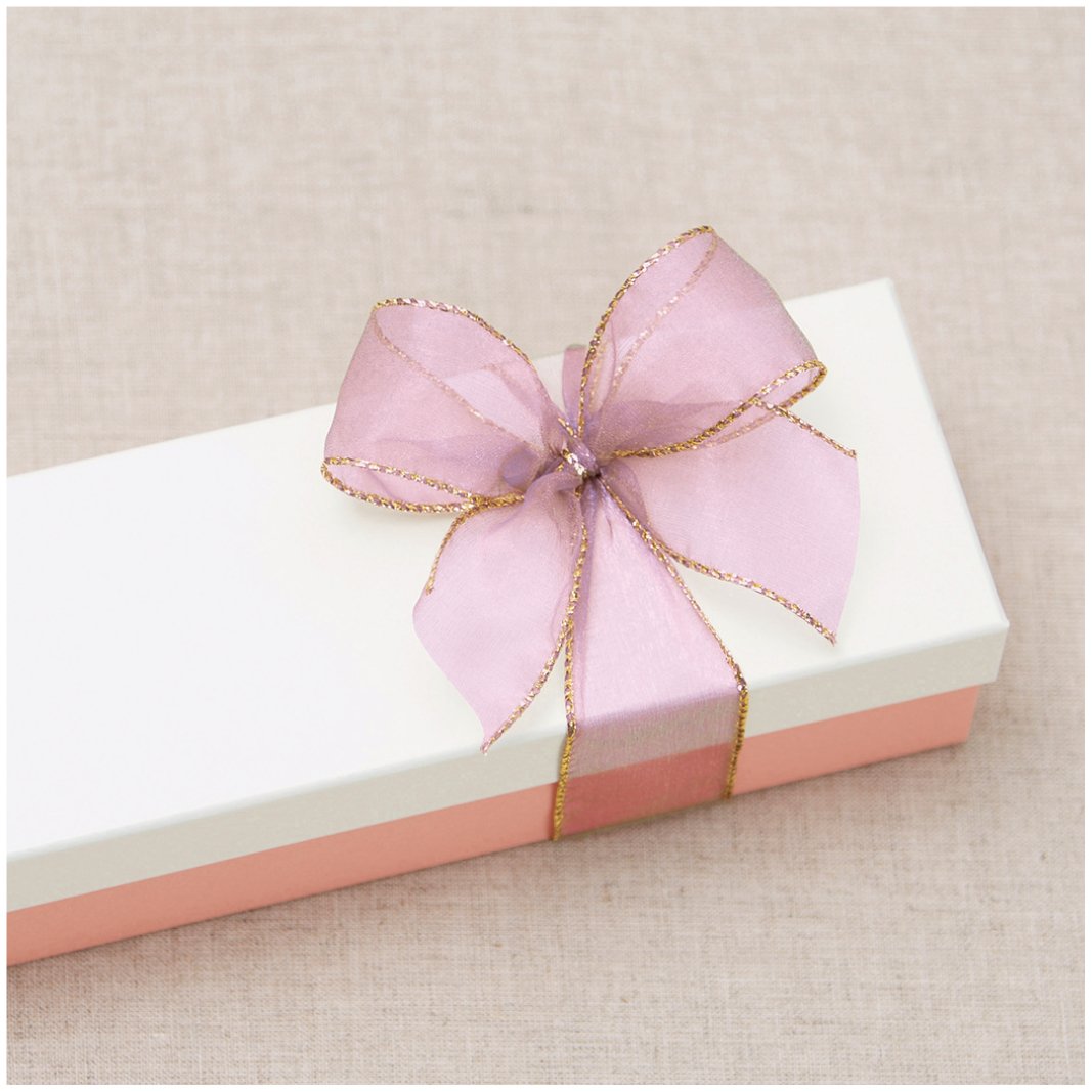 50613 SUアラビアン 約38X9M 42 使用例