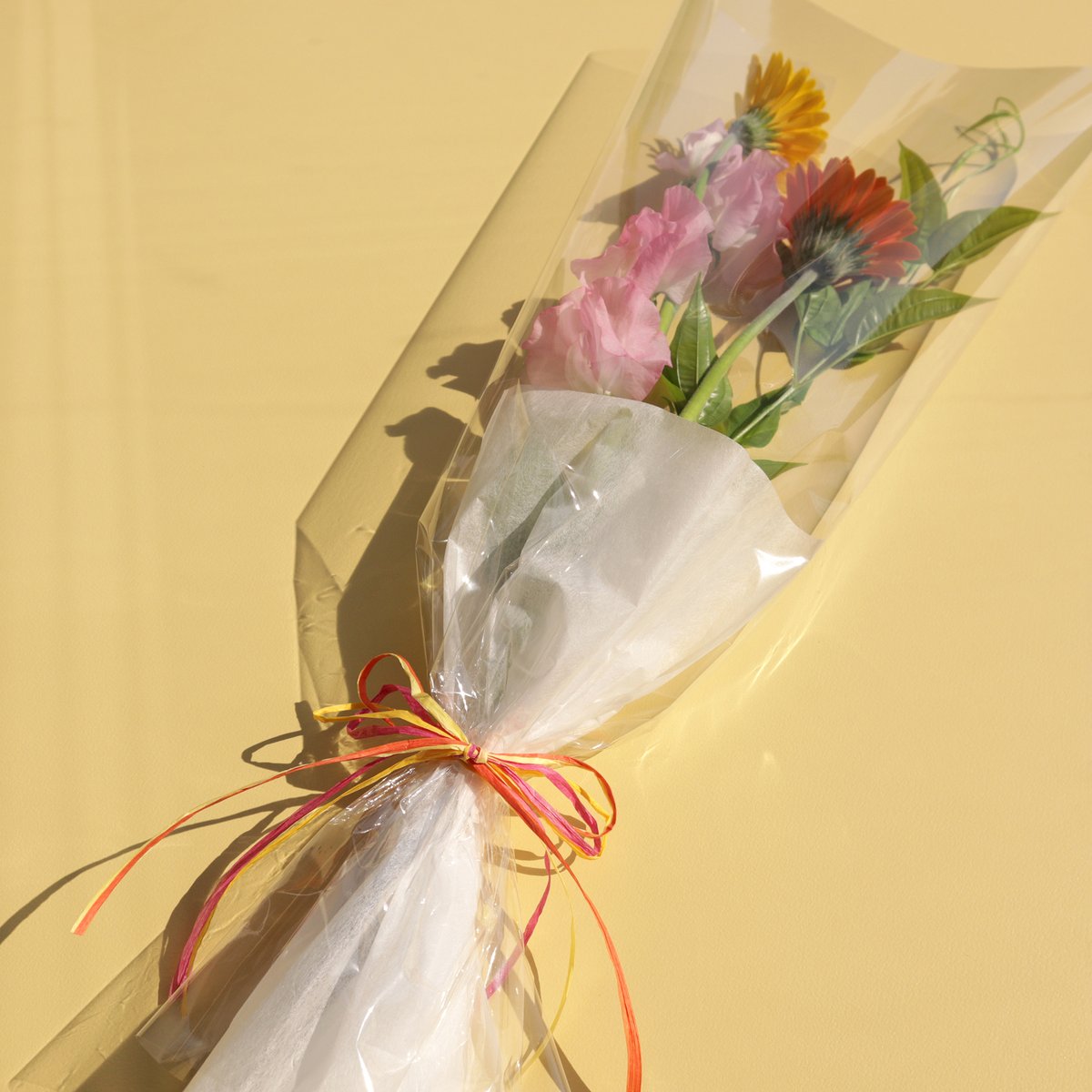 77200 ローヴシート 22X22CM/50枚 66 使用例