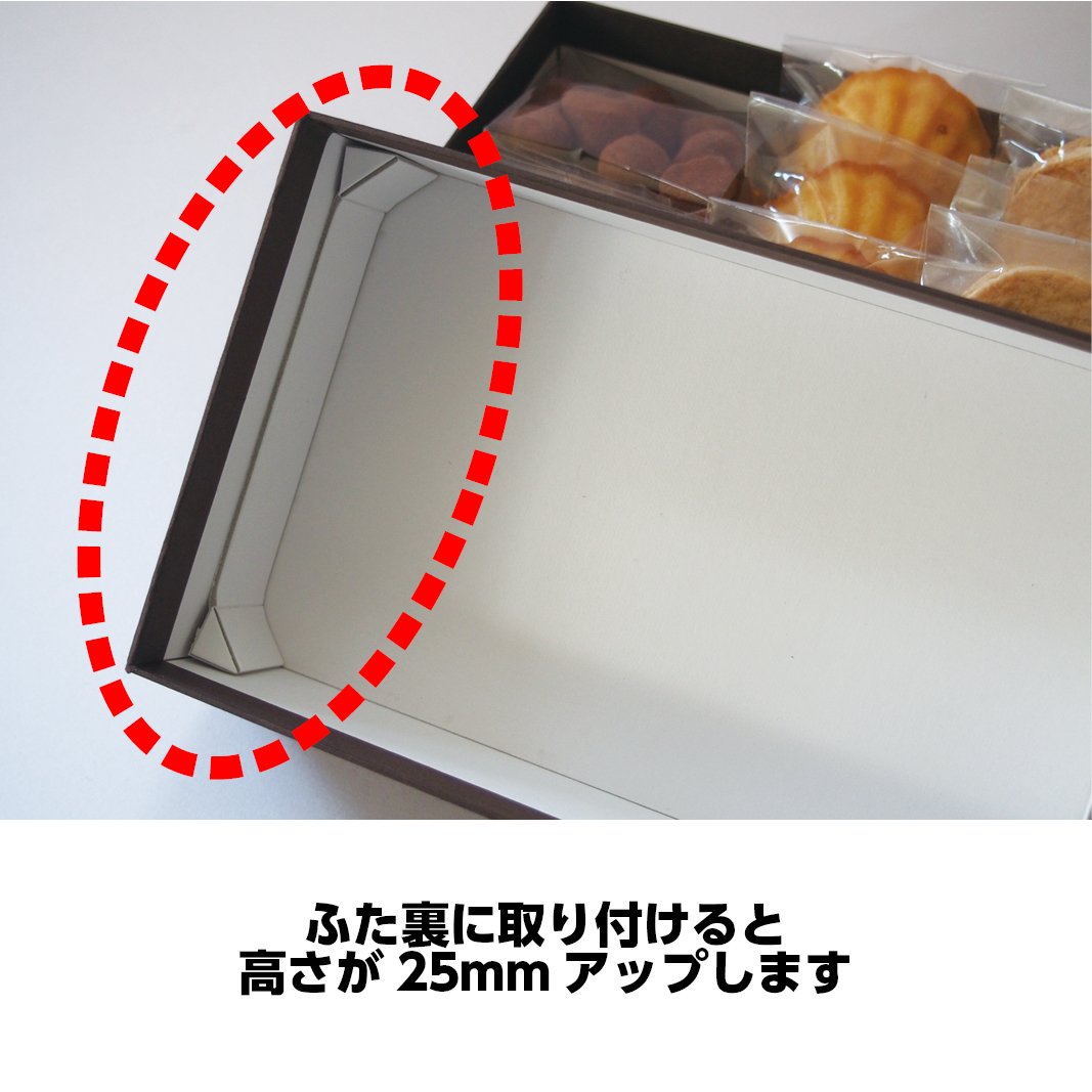 88003 PBアジャスター S/100 0 使用例