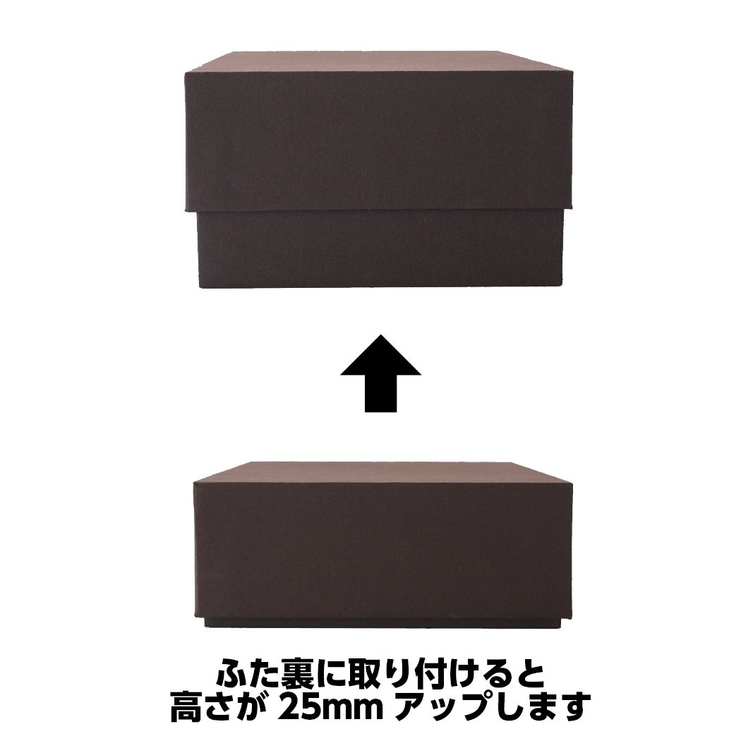 88003 PBアジャスター S/100 0 使用例