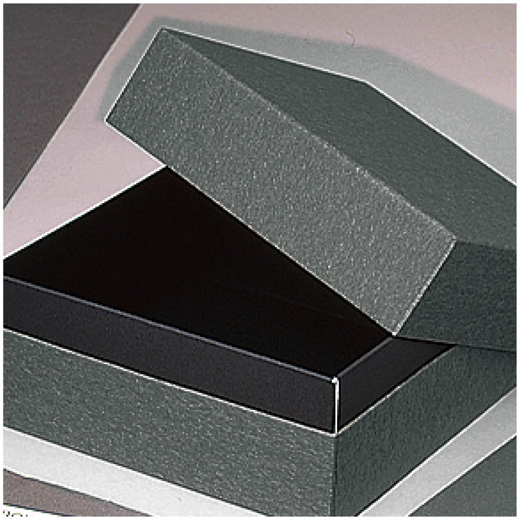 88052 BOX 正角136  4 使用例