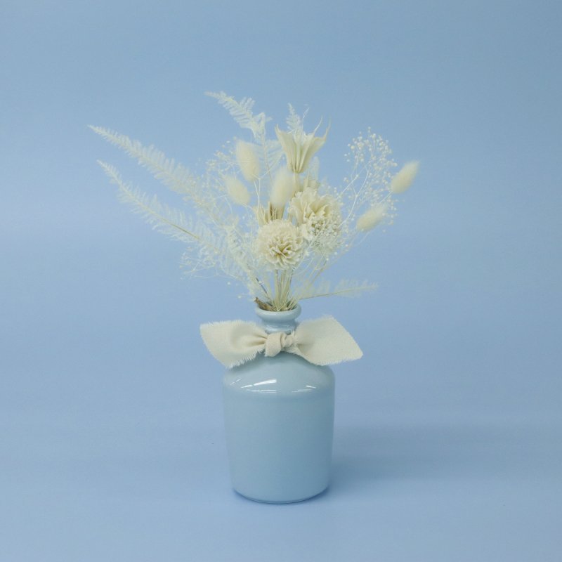 90051 コンプラギフト・サンクス 29X18X9.5CM 4 使用例