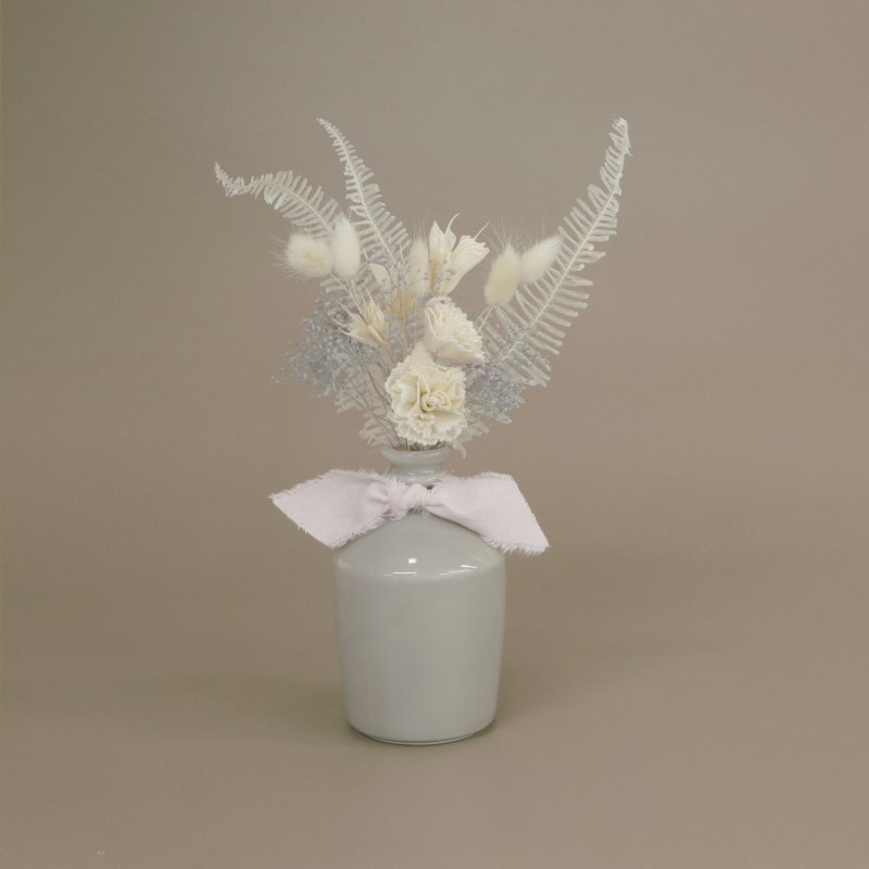 90051 コンプラギフト・サンクス 29X18X9.5CM 4 使用例
