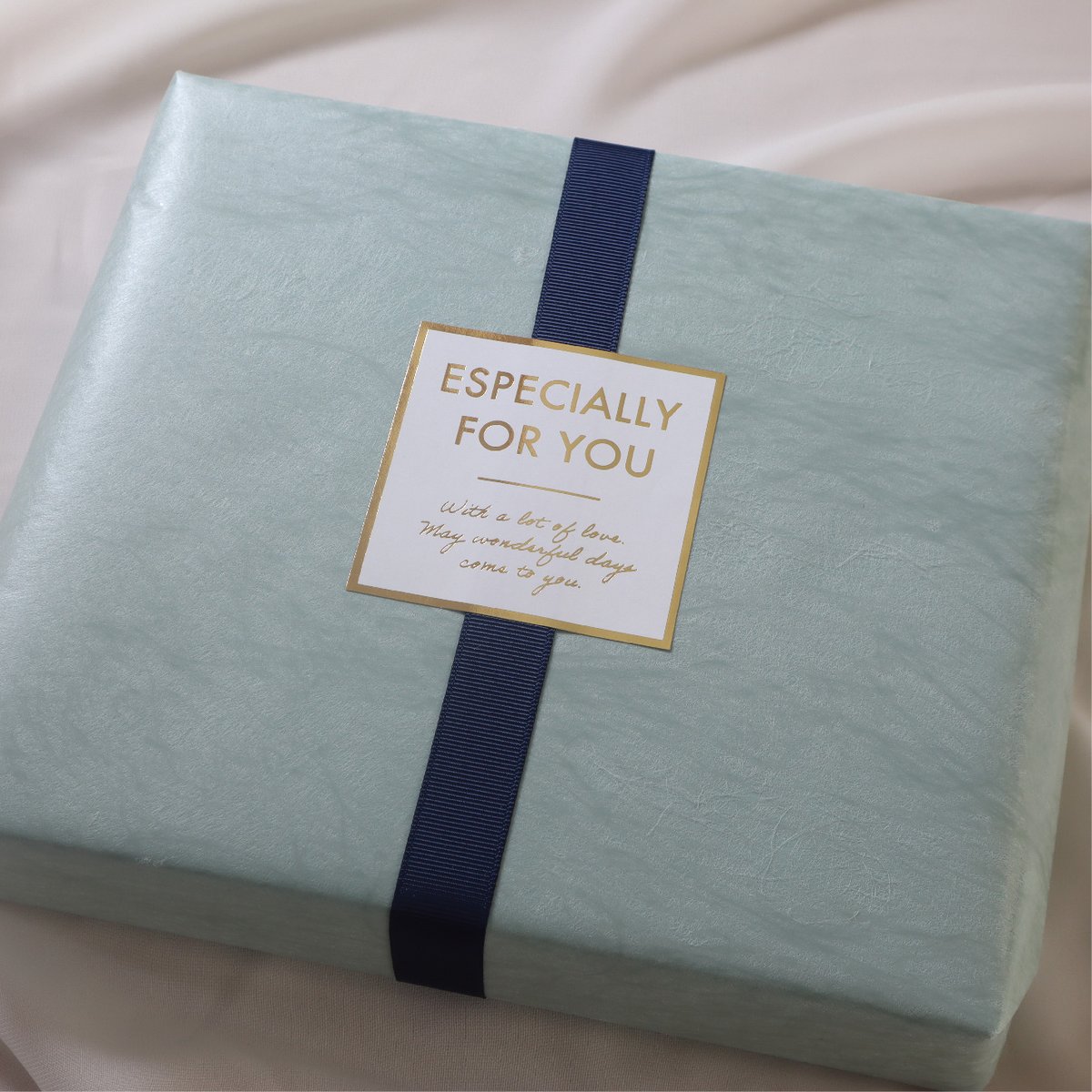 93106 WSモードスクエア(40枚) 70MMX70MM 1 使用例