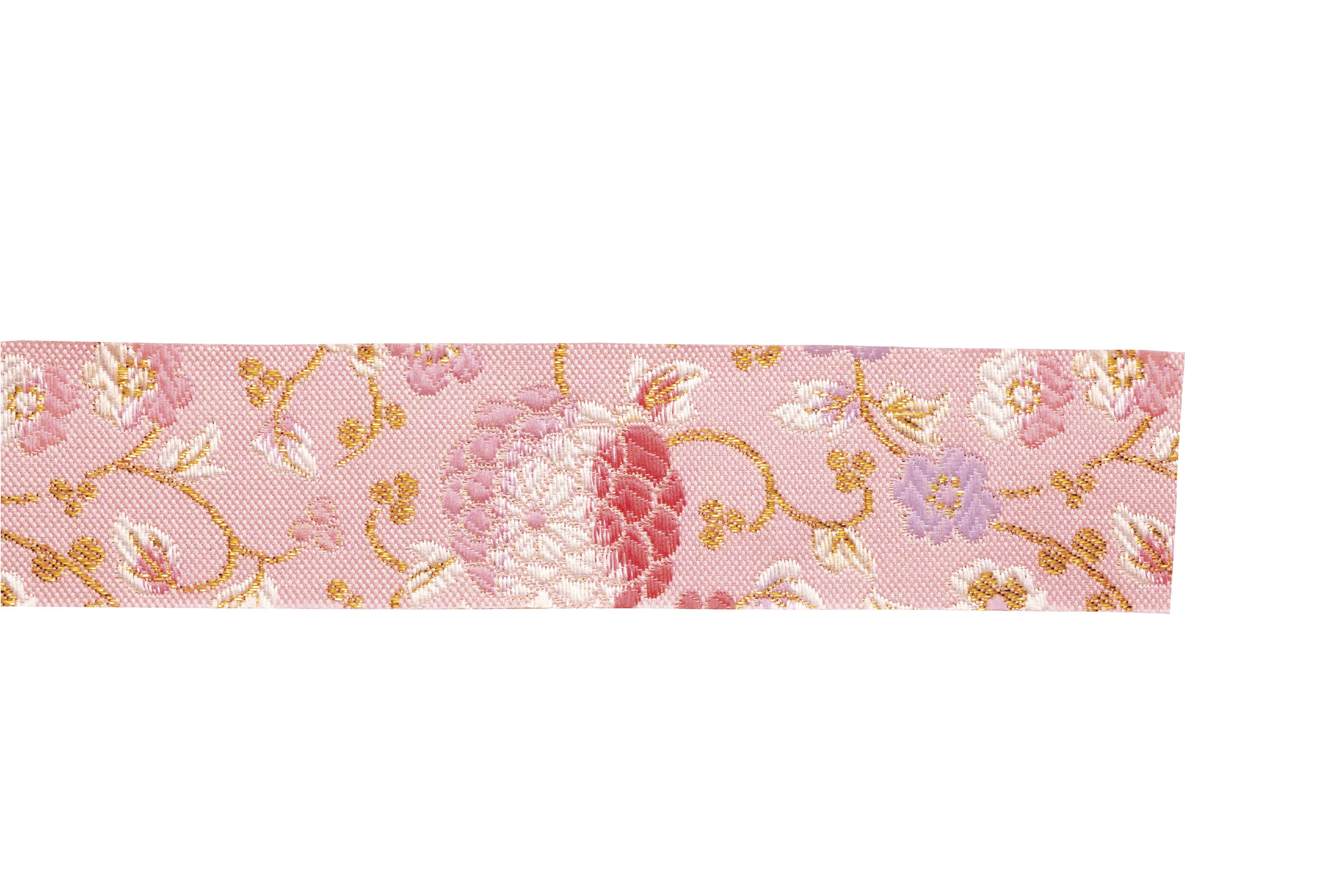京金襴