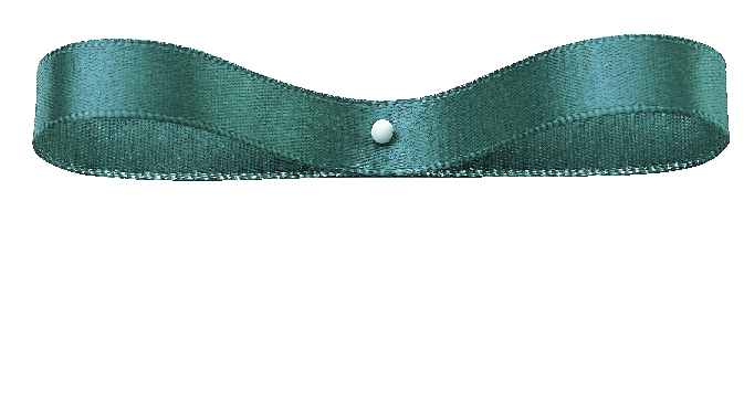 900サテンS