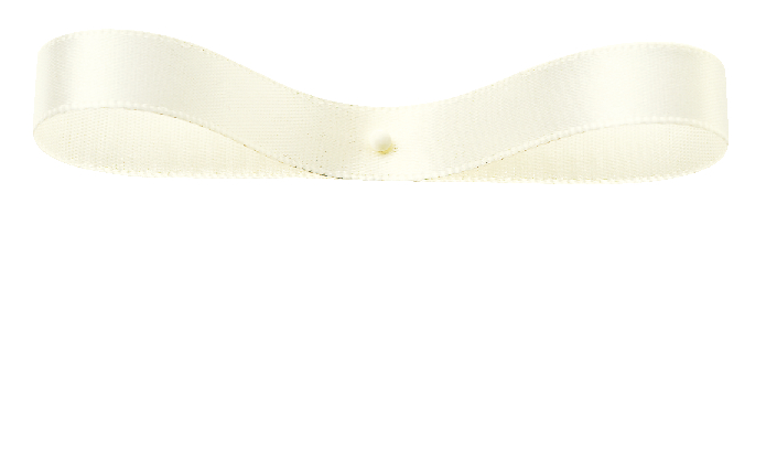 900サテンS