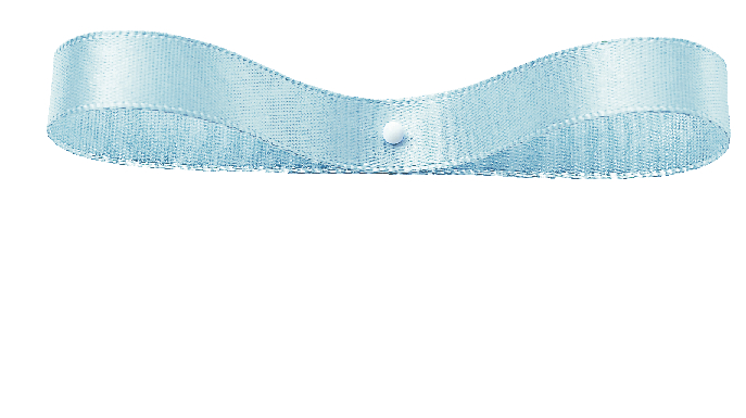 900サテンS