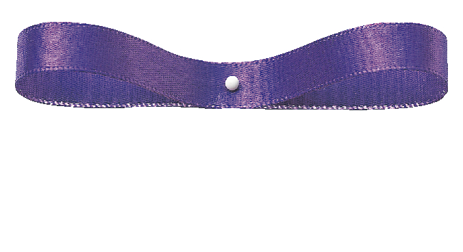 900サテンR