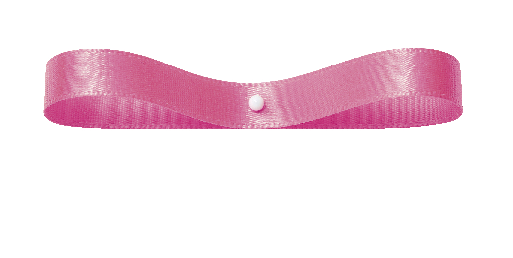 900サテンR