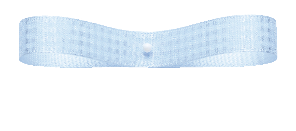 サテンギンガム