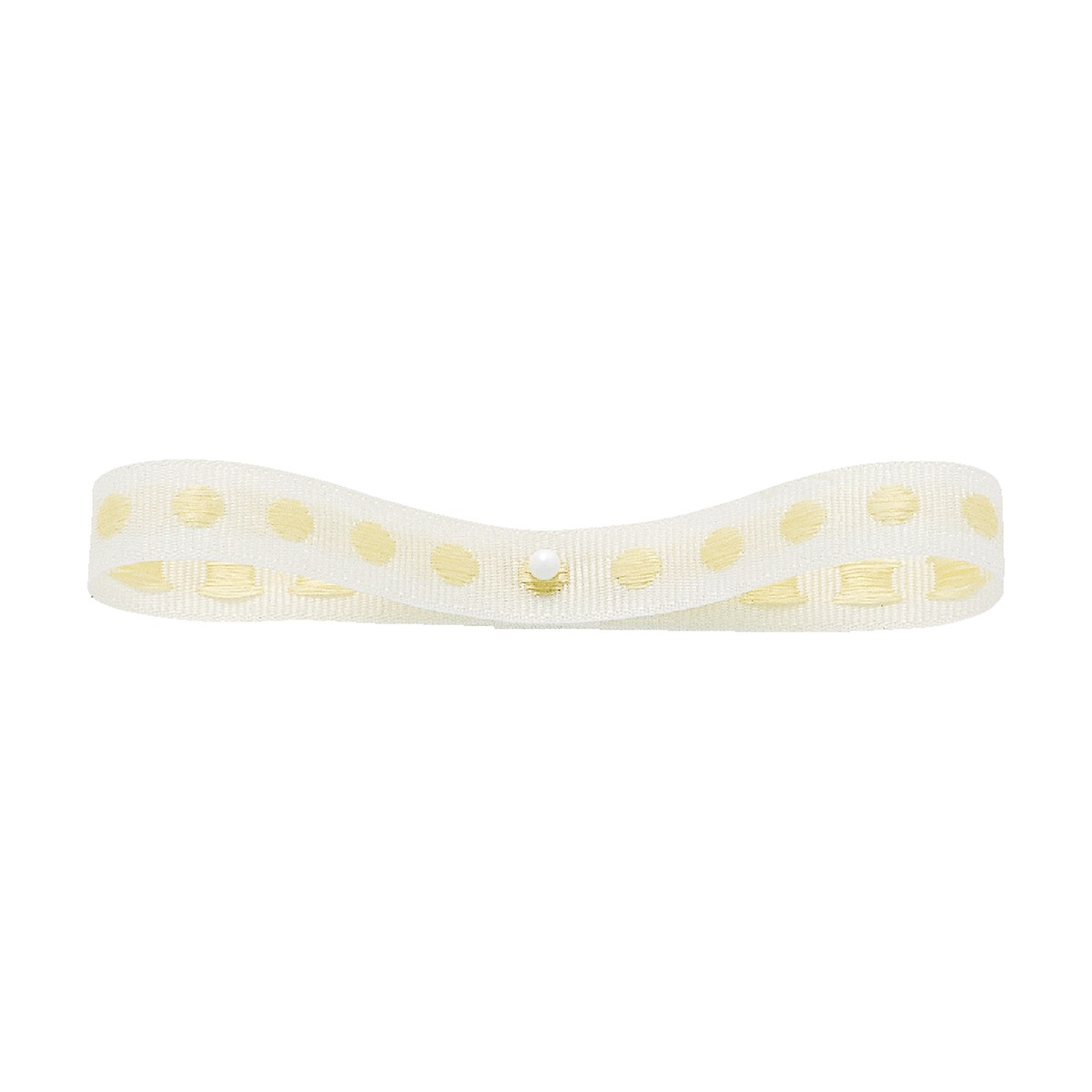 31902 ドットグログラン 10X20M 011