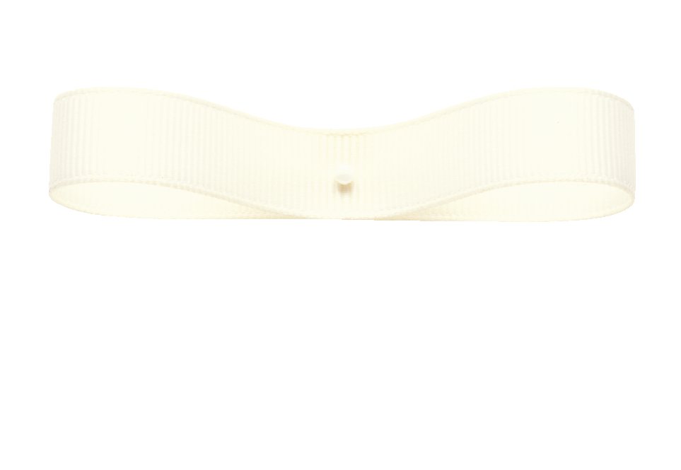 エステルグログラン