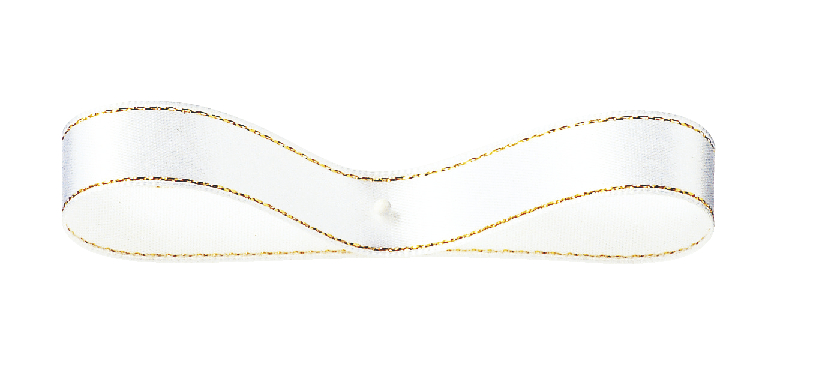 ラメイリアミックサテン
