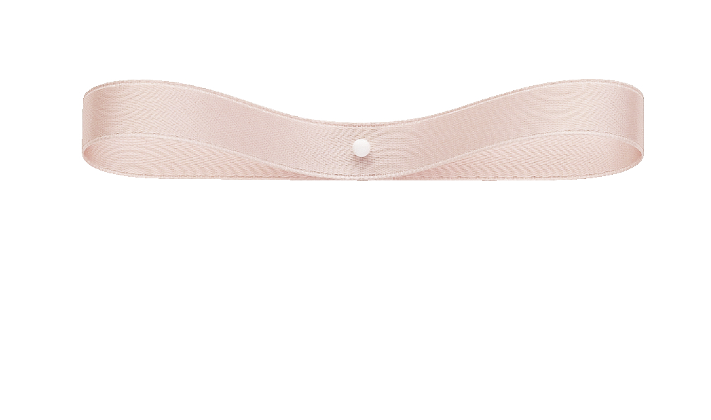 ダブルラスターサテン