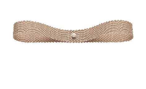 ラスターグログラン