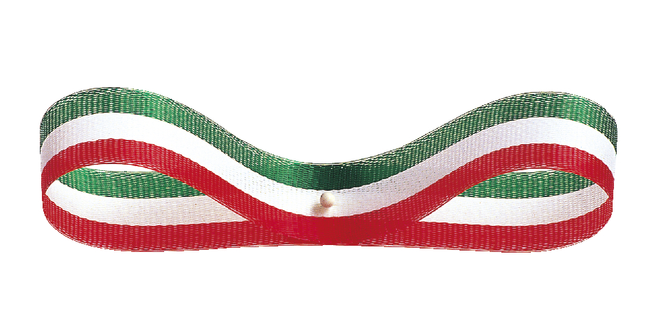 イタリア