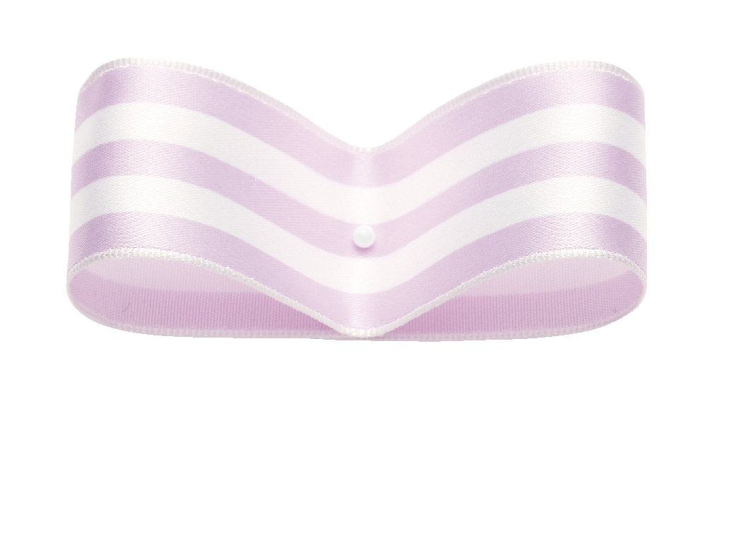 SUシュガーストライプ