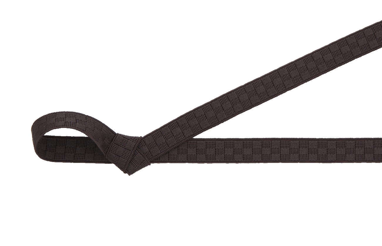 いちまつゴム