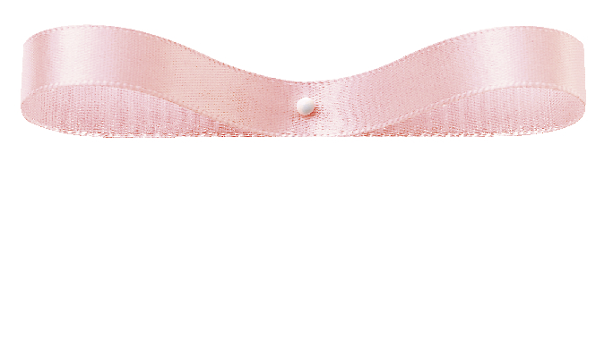 リサイクルポリダブルサテン