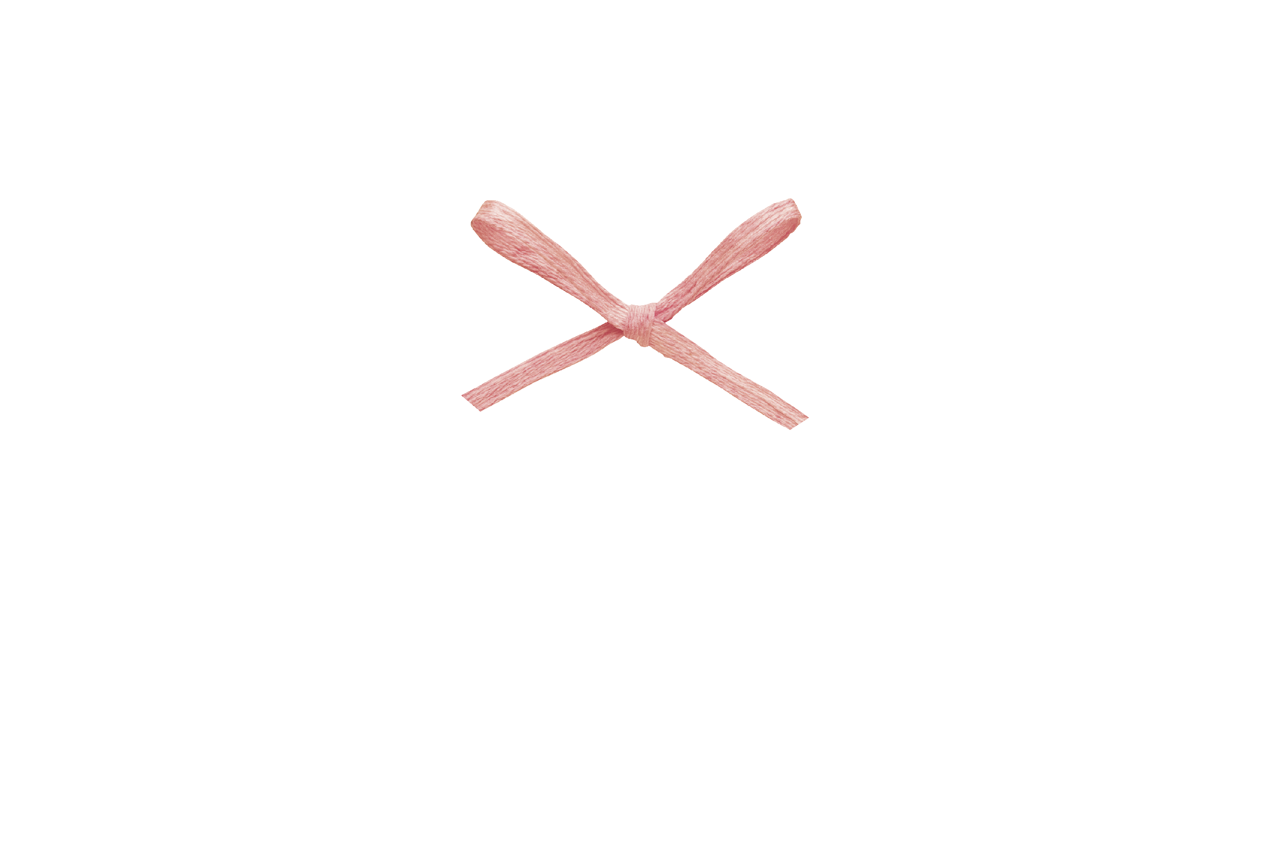フィルコットン
