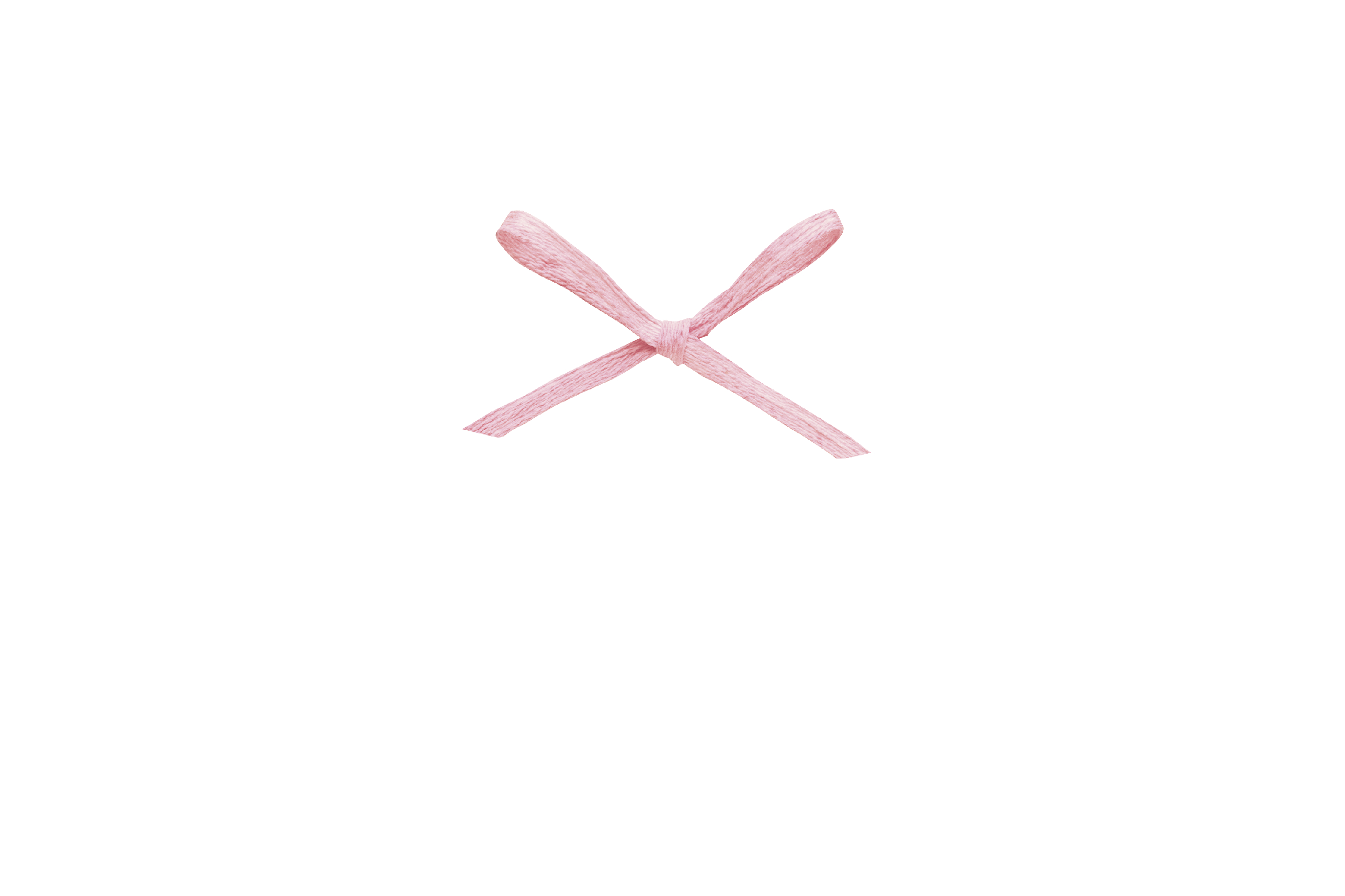 フィルコットン