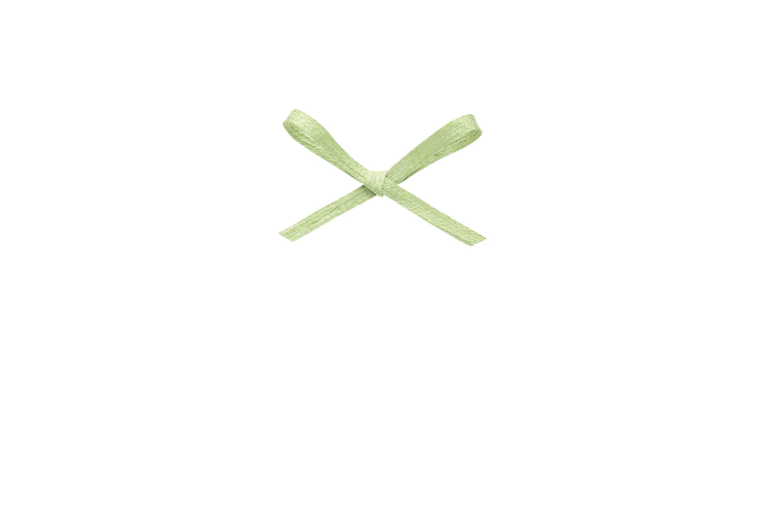フィルコットン