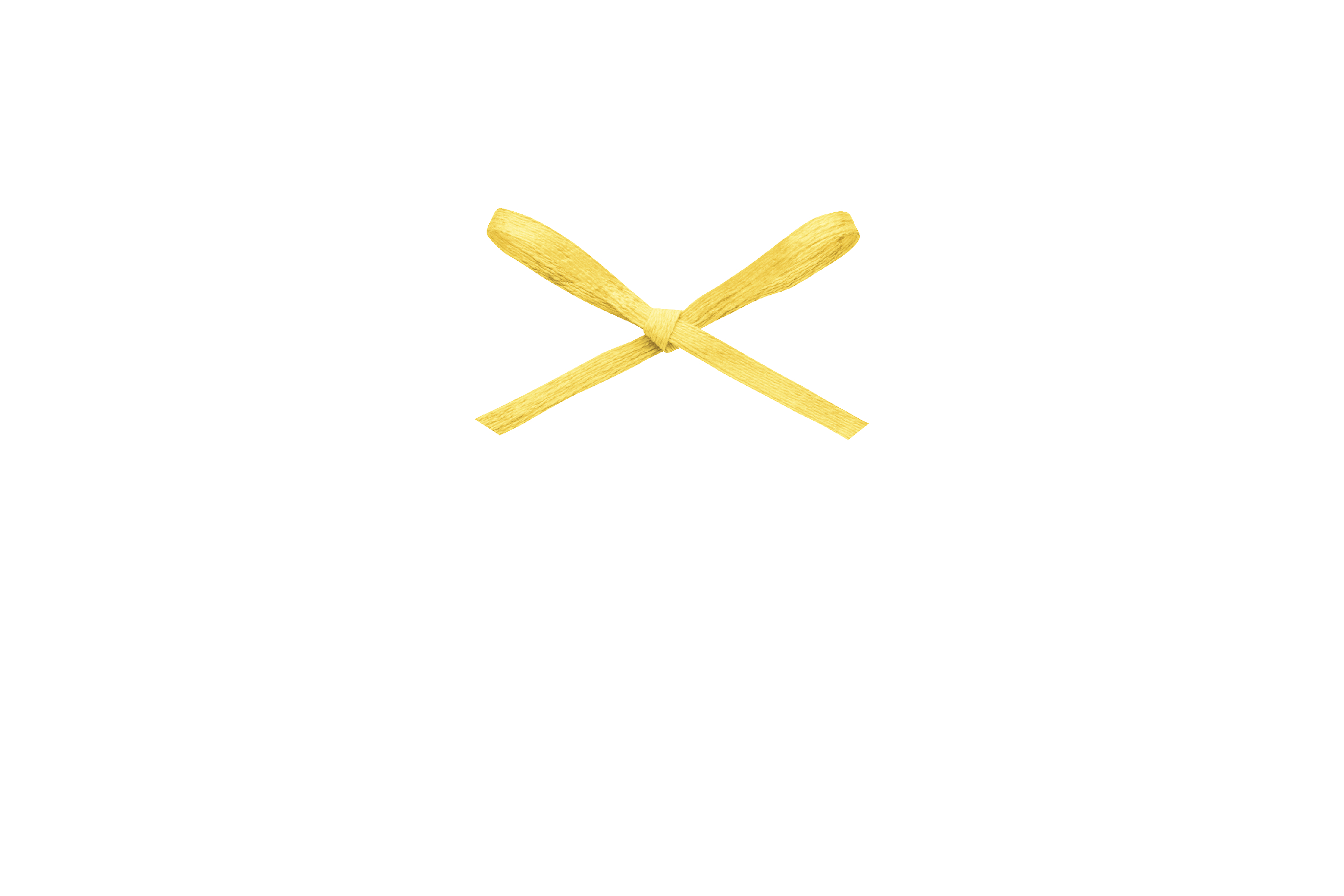 フィルコットン