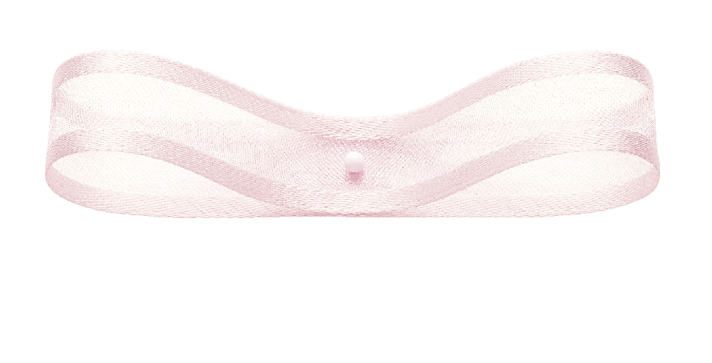 ボールドエッジ